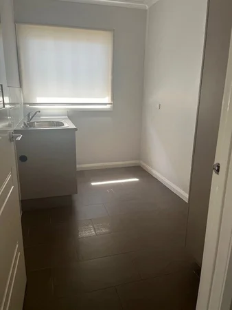 Additional image 5 of 20A Clearwater Avenue, Cape Woolamai VIC 3925