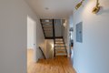 Additional image 3 of 3600 High Meadow Dr Apt 9, Carmel, CA, 93923