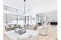 Additional image 6 of 14 Five Mile River Rd, Darien, CT, 06820