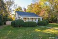 58 Maple St, Ellington, CT, 06029 photo 3