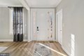 Additional image 2 of 908 Midbrook Ln, Bowie, MD, 20716