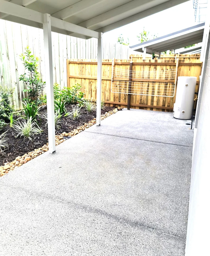 Additional image 13 of 16/31 Goodrich Road West, Murrumba Downs QLD 4503