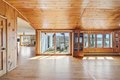 Additional image 7 of 27 Plaza Dr, Hampton, NJ, 07860