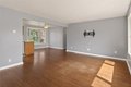 Additional image 5 of 267 Valiant Dr, Rochester, NY, 14623