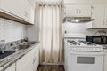 Additional image 7 of 550 June St, Fall River, MA, 02720