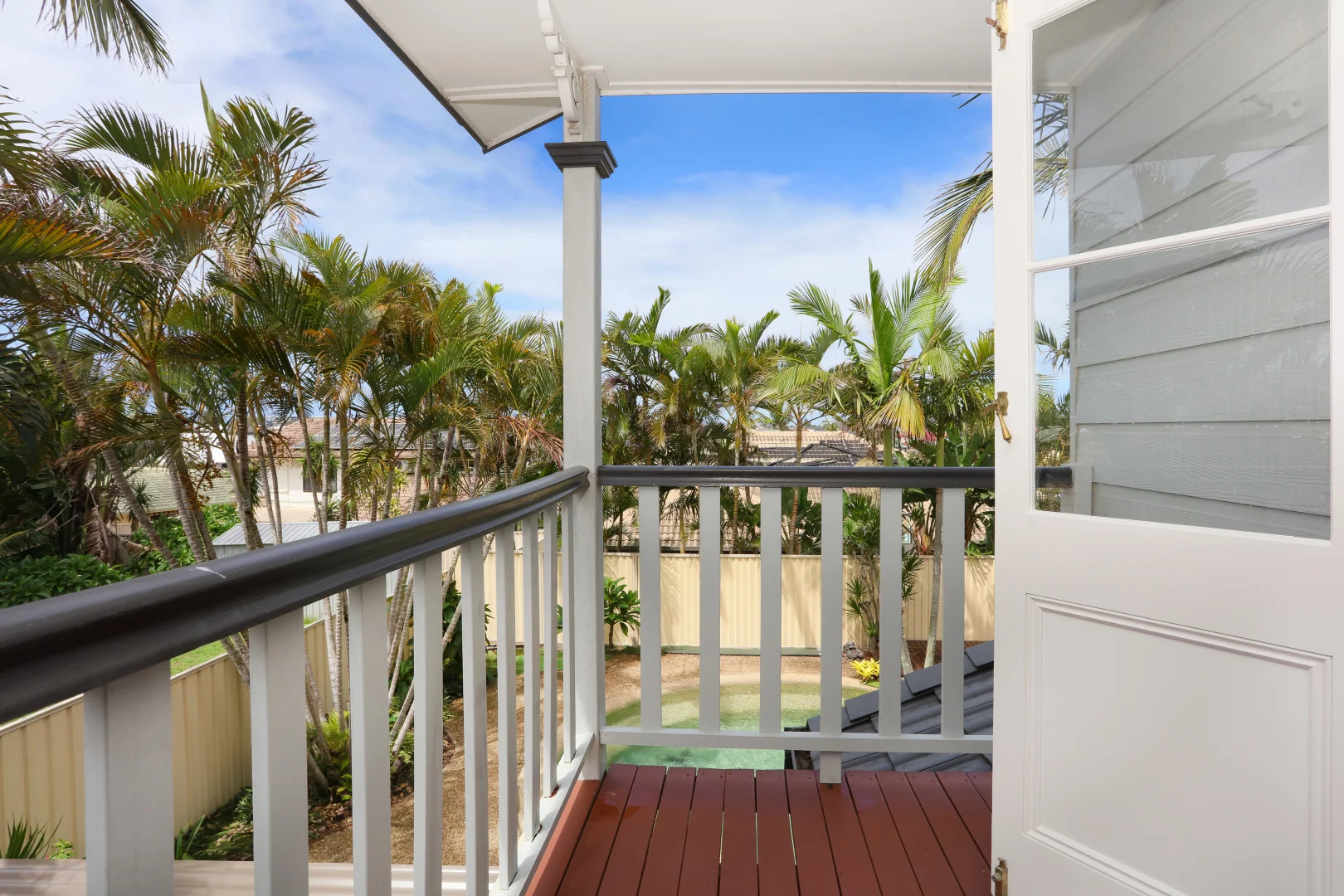Additional image 11 of 157 Paradise Parade, Hollywell QLD 4216