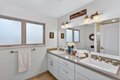 Additional image 16 of 903 Lundy Ln, Scotts Valley, CA, 95066