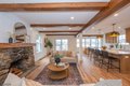 Additional image 15 of 43 E Shore Rd, Denville, NJ, 07834
