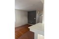 Additional image 22 of 447 Albany Ave, Amityville, NY, 11701