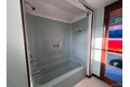 Additional image 22 of 6067 East Ave, Newfane, NY, 14108