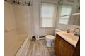 Additional image 18 of 72 Oak St Unit 1, Middleboro, MA, 02346