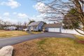 Additional image 40 of 553 Elm St, Marlborough, MA, 01752