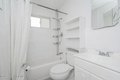 Additional image 30 of 146 Queen St, Staten Island, NY, 10314