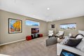 Additional image 38 of 779 Spaulding Ln, Palm Springs, CA, 92262
