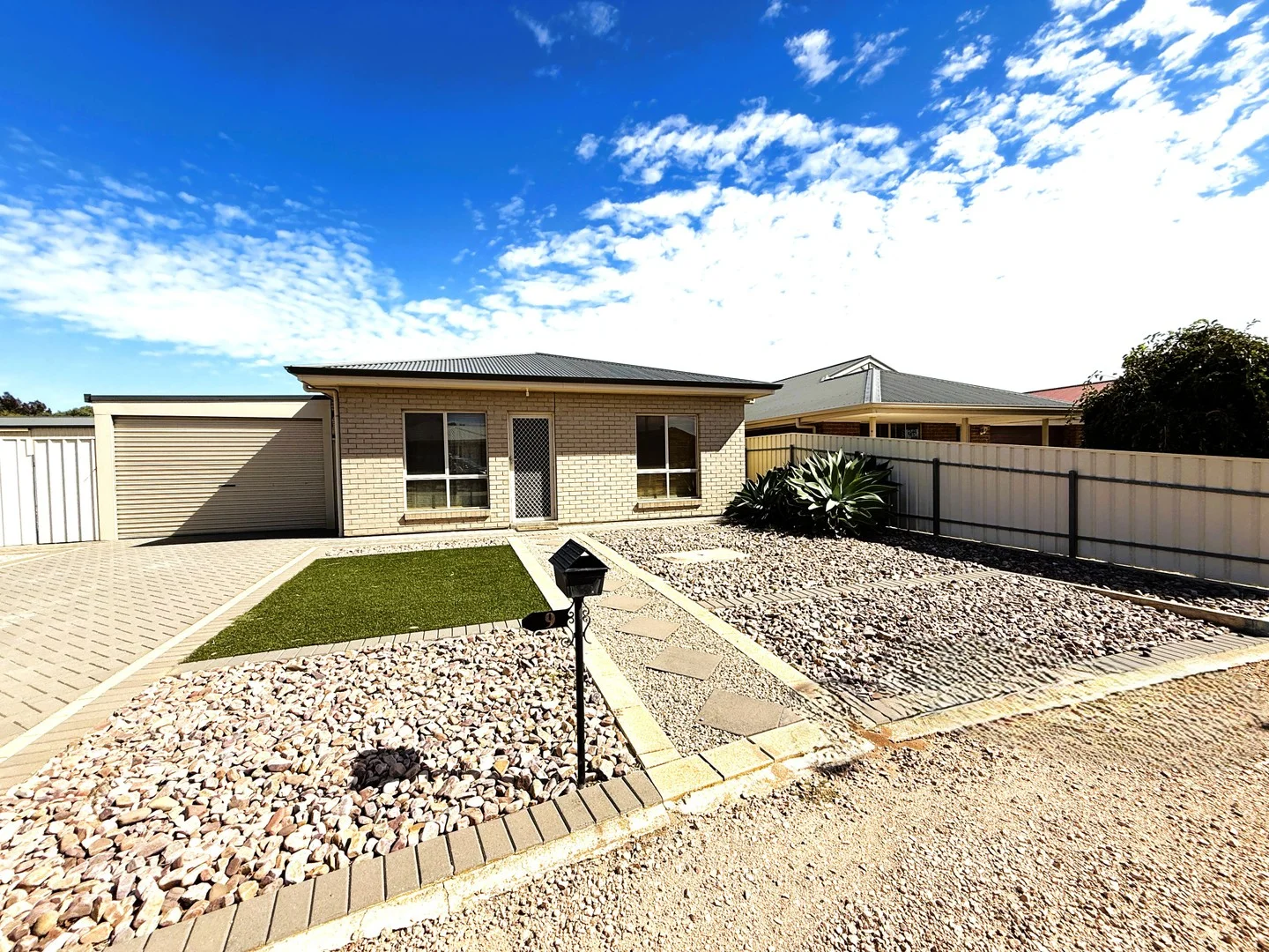 9 Deer Court, Wallaroo SA 5556