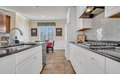Additional image 9 of 1467 Chestnut Hill Dr, Manteca, CA, 95336