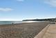 Additional image 19 of Beach Road, SEATON, Devon, EX12
