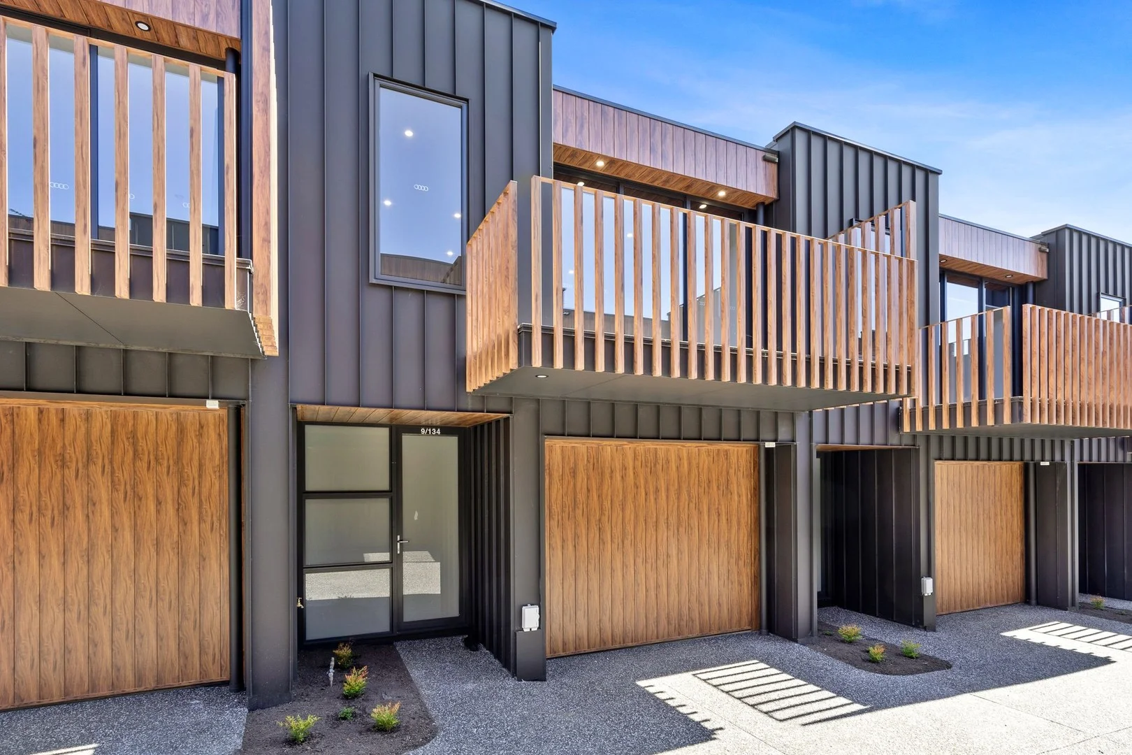 11/134 Little Ryrie Street, Geelong VIC 3220