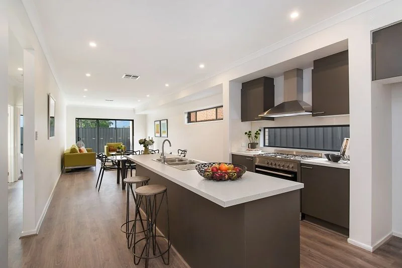 Additional image 2 of 95A Morialta Road, Rostrevor SA 5073