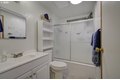 Additional image 14 of 5404 NE 121st Ave Unit 59, Vancouver, WA, 98682
