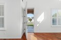 Additional image 5 of 3326 S Rose Brook Dr, Riverbank, CA, 95367