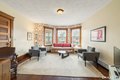 Additional image 12 of 356 Winthrop Ave, New Haven, CT, 06511