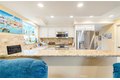 Additional image 11 of 325 Grand Canal, Newport Beach, CA, 92662