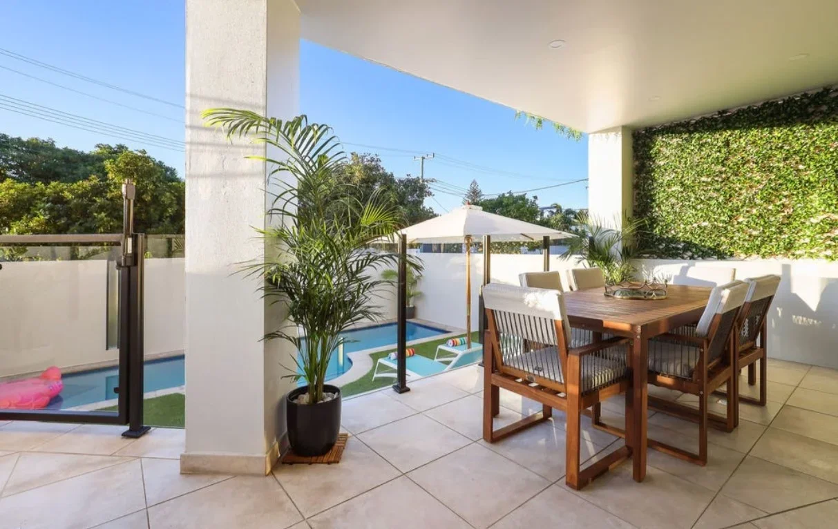 Additional image 9 of 1/44 Tamborine Street, Mermaid Beach QLD 4218