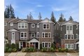23947 SE 45th Ter, Sammamish, WA, 98029