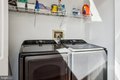 Additional image 41 of 627 Sayre Dr, Princeton, NJ, 08540