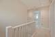 Additional image 8 of Fintonagh Drive, Penenden Heath, Maidstone