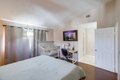 Additional image 15 of 6434 Bullock Dr Unit 1465019P, San Diego, CA, 92114