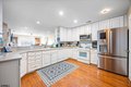 Additional image 6 of 61 Dockside Dr Unit 61, Somers Point, NJ, 08244