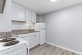 Additional image 8 of 596 Boston Post Rd E Apt 20, Marlborough, MA, 01752