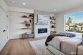 Additional image 14 of 3036 67th Ave SE, Mercer Island, WA, 98040