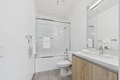 Additional image 10 of 6630 W Sunset Blvd Apt 202, Los Angeles, CA, 90028