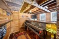 Additional image 8 of 11812 River Rd, Camden, NY, 13316