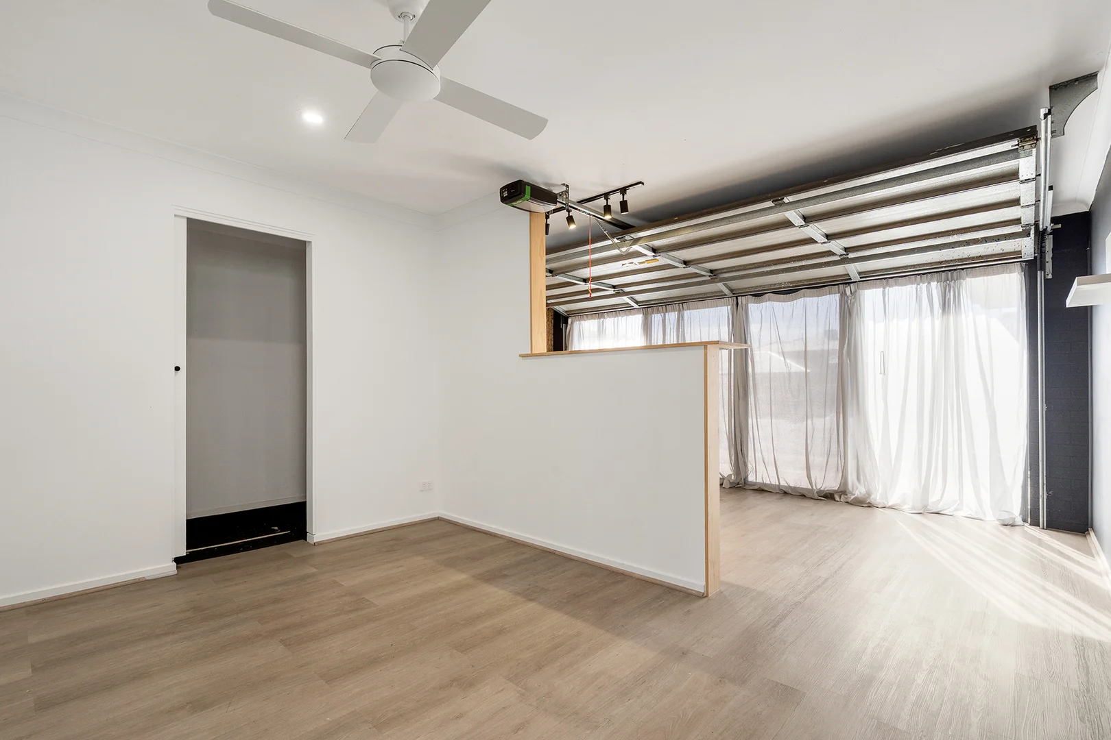 Additional image 12 of 15 Bedford Way, Mickleham VIC 3064
