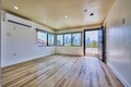 Additional image 7 of 1139 Bellevue Ave Unit 1143, Los Angeles, CA, 90012