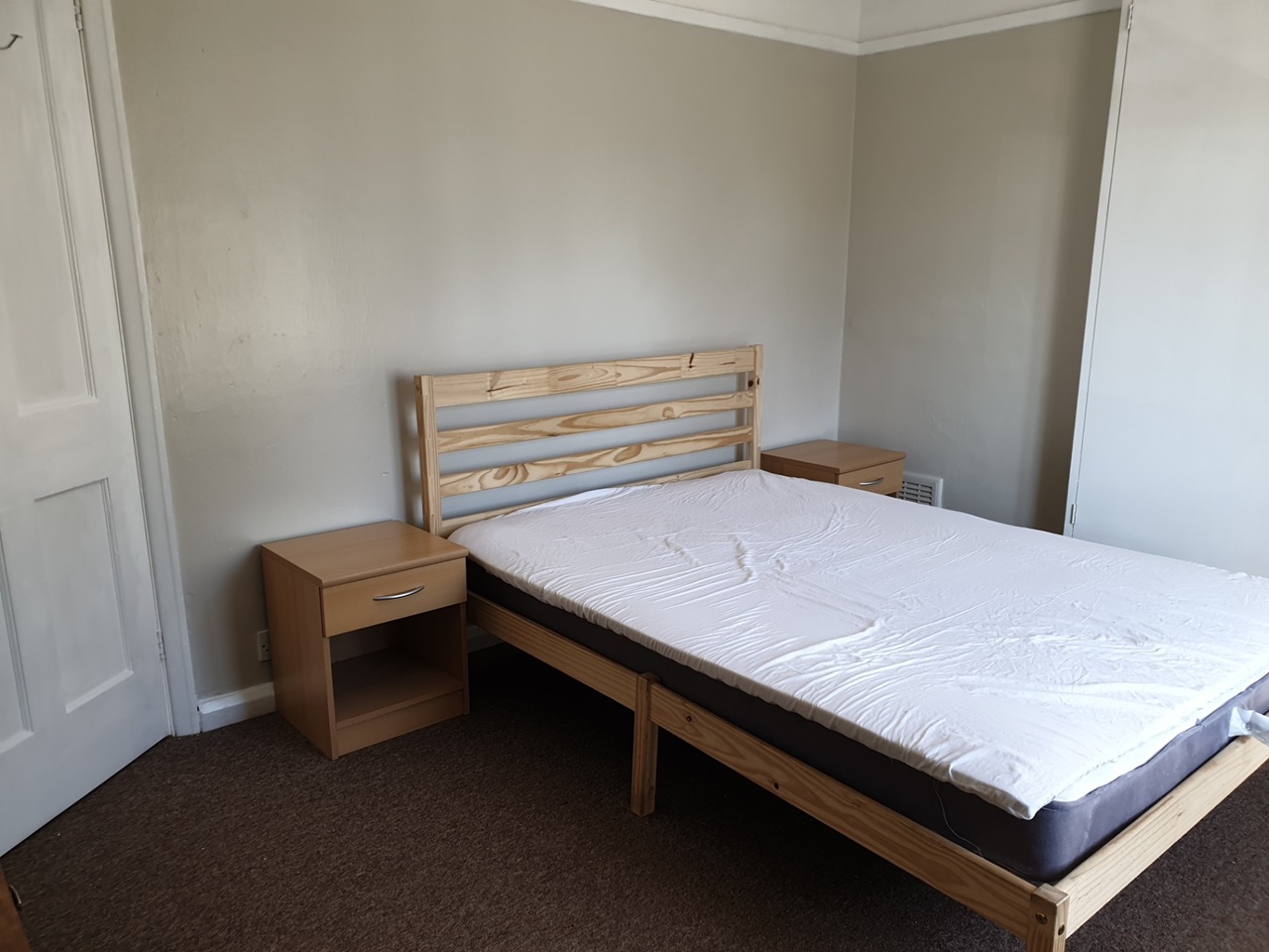 2 Bed Terraced House, Brooks Road, CB1, N1 7GU photo 5