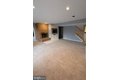 Additional image 28 of 12602 Sagamore Forest Ln, Reisterstown, MD, 21136