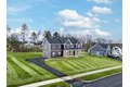 Additional image 2 of 44 Balsam Hill Rd, Ludlow, MA, 01056