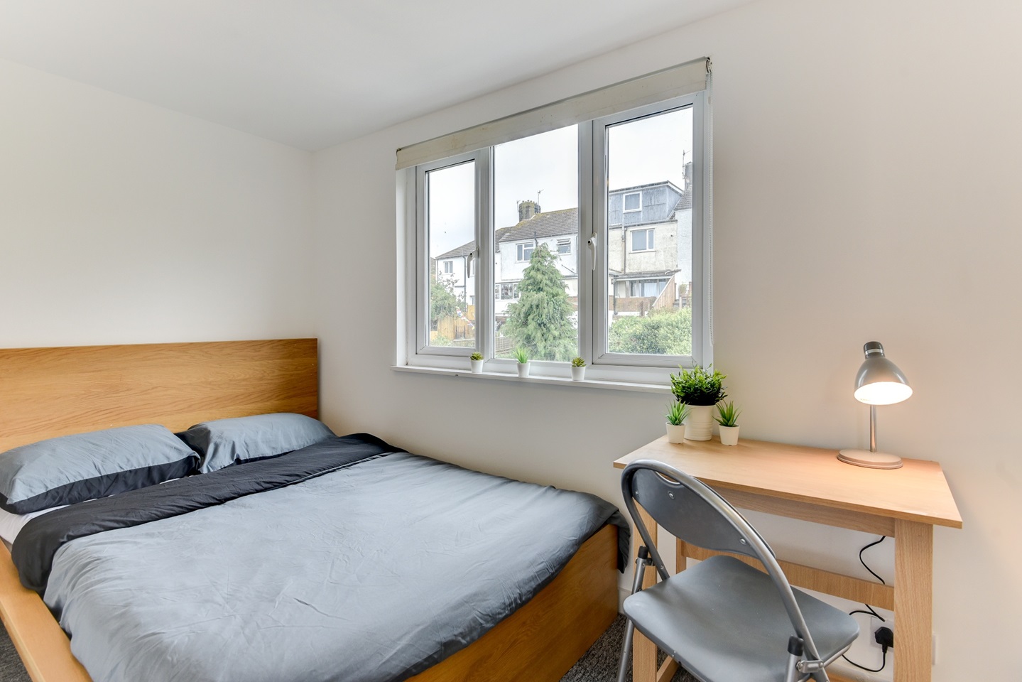Additional image 17 of 6 Bed Terraced House, Milner Road, BN2, N1 7GU