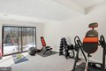 Additional image 56 of 15130 Springfield Rd, Darnestown, MD, 20874