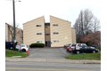 Additional image 6 of 1402 Yakima Ave, Tacoma, WA, 98405
