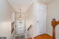 Additional image 3 of 7229 Harbor Ln Unit 2-4, Columbia, MD, 21045