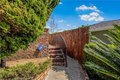 Additional image 6 of 1111 Arbor Dell Rd, Los Angeles, CA, 90041