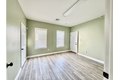 Additional image 6 of 545 Brayton Ave, Fall River, MA, 02721