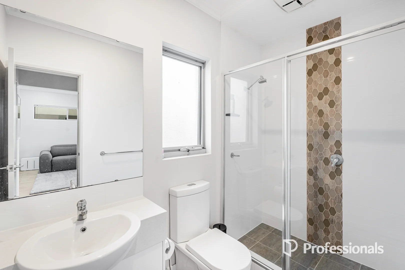 Additional image 22 of 10/13 Belcastro Way, Madeley WA 6065