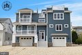 Additional image 25 of 24 W Mears Ave, Long Beach Township, NJ, 08008